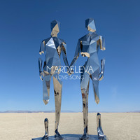 MARDELEVA / - Love Song