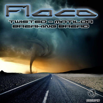 Flaco - Twisted 3 Track 12