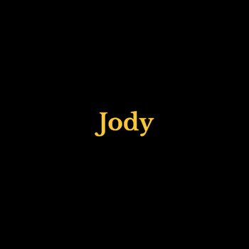 Philo - Jody (Explicit)