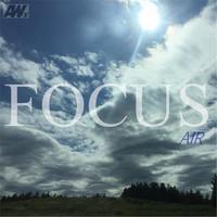 Focus - Air