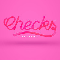 D' Valentina - Checks
