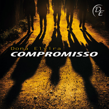 Dona Elvira - Compromisso