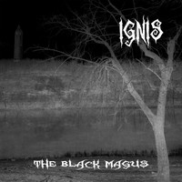 Ignis - The Black Magus