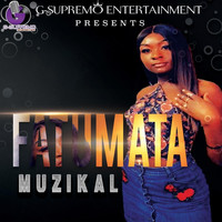 Muzikal - Fatumata