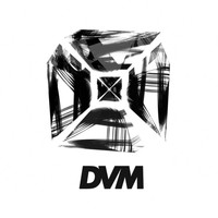 Dvm - Distortion