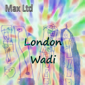 Max Ltd - London Wadi
