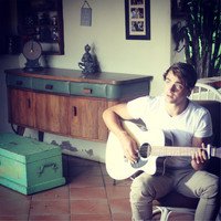 Luke Smith - Better Day
