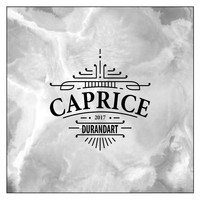 Durandart - Caprice
