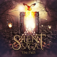 Silent Saga - The Path