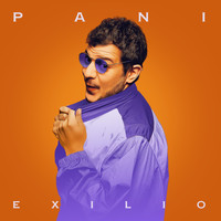 Pani - Exilio