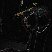 Montez - Head Strong