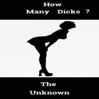 The Unknown - How Many Dicks?