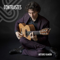 Arturo Ramón - Contrastes