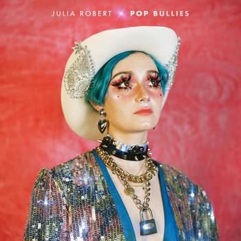 Julia Robert - Pop Bullies (Explicit)