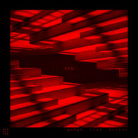 Goh Ph & iixx - Red (feat. Kristn)