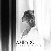 Amparo - La Quiero a Morir