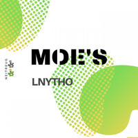 LNytho - Moe's
