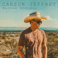 Carson Jeffrey - Muchos Sonidos