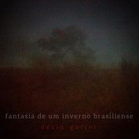 Décio Gorini - Fantasia de um Inverno Brasiliense