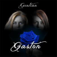 Gentian - Gaston