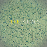 Kovacs - Pore