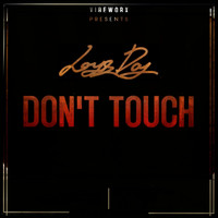 Loys Doy - Don't Touch