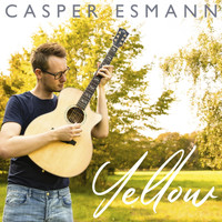 Casper Esmann - Yellow