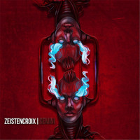 Zeistencroix - Gemini (Explicit)