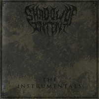 Shadow of Intent - The Instrumentals