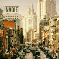 NADIE - Nadie