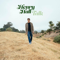 Henry Hall - Talk