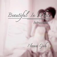 Neena Goh - Beautiful in White (Instrumental)