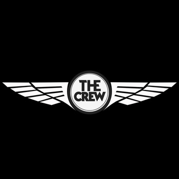 The Crew - Hoy