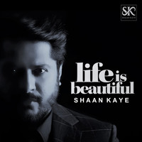 Shaan Kaye - Life Is Beautiful