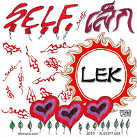 Lek - Self