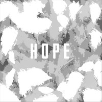 Antic - Hope