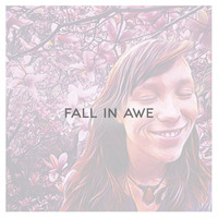 Mar - Fall in Awe