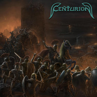Centurion - Centurion