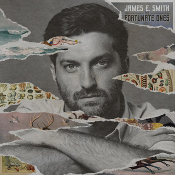 James E. Smith - The Fortunate Ones