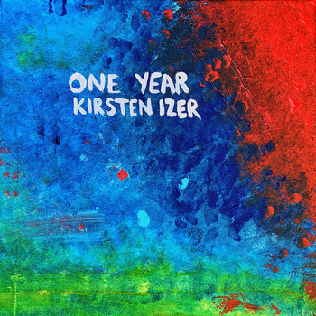 Kirsten Izer - One Year