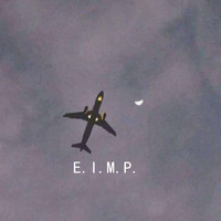 Shark - E.I.M.P.