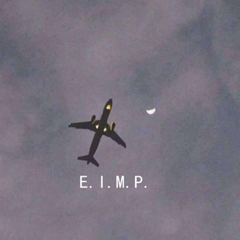 Shark - E.I.M.P.