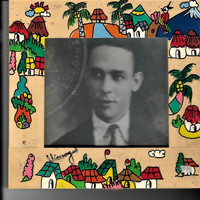 Salvador Solorzano Bermudez - La Generala