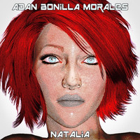 Adan Bonilla Morales - Natalia