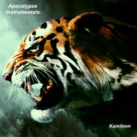 Kamileon - Apocalypse Instrumentals