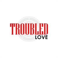 Zando - Troubled Love (Acoustic) [Live]