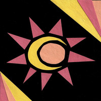 Sunniva - Forest Fire