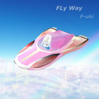 F-uki - Fly Way