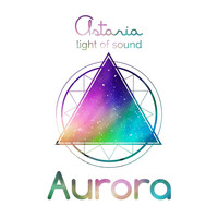 Astaria - Aurora