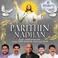 Abhijith Kollam - Parithin Nadhan